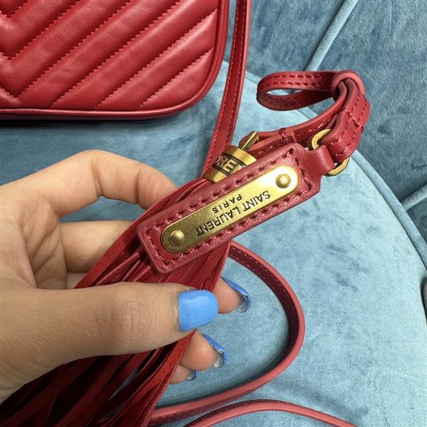 2026224192444468 520